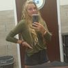 ashleyrot